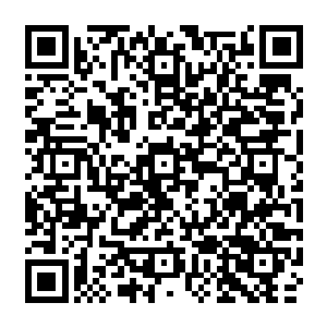 那些正在朝着五毒兽围攻而来的无数赫耳墨斯身上也纷纷涌现出一股股浓郁的黑光二维码生成