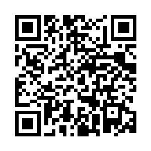 那些武器弹药全部进入乾坤袋之中二维码生成