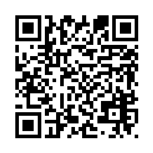 那些死气与入体之前的截然不同了二维码生成