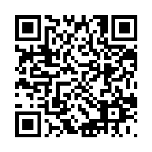 那些毒蛇一个个从克劳德身边呼啸过去二维码生成