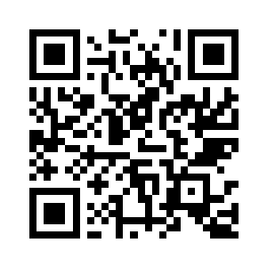 那些毛发一根根都在抖动二维码生成