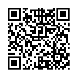 那些沙土将我伤口包裹得严严实实的二维码生成