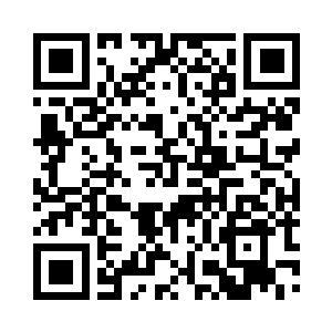 那些法则之力如同流沙一样不断流动落下二维码生成