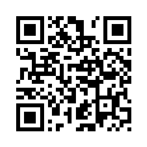 那些浪漫和疼宠也应该是她的二维码生成