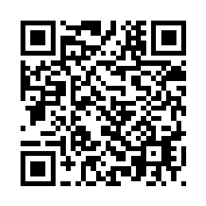 那些涛龙宗弟子仍处在昏迷状态中二维码生成