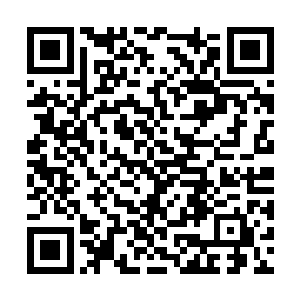 那些淘汰出局的人的名次肯定会在选中的人的后面二维码生成