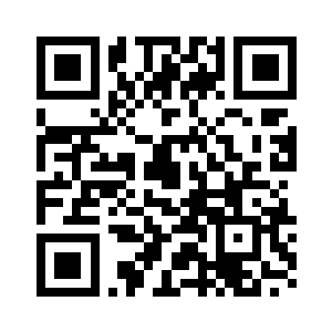 那些淤青已经开始消退了二维码生成
