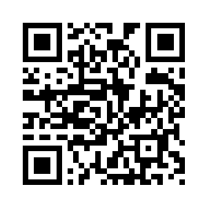 那些混子们一直挡在路口二维码生成