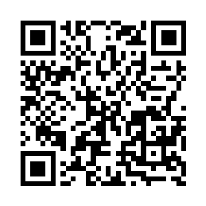 那些满地的碎石和碎木便会被直接扫飞二维码生成