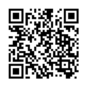那些狼魂可以任由自己分配组合聚集在一起二维码生成