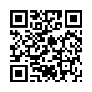 那些界灵的实力都极为恐怖二维码生成