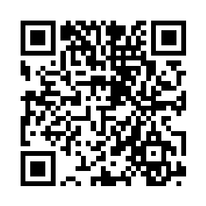 那些白羽门的长老们是根本不可能领悟的二维码生成