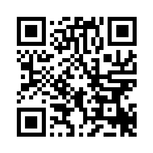 那些白骨巨兽虽然能轻易击杀二维码生成