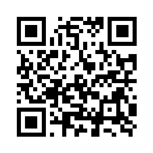 那些白骨甚至都开始迅速的风化二维码生成