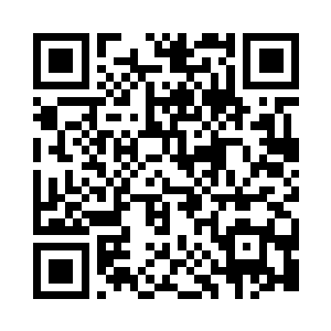 那些看似血海一样的怪物全都是纷纷死亡二维码生成
