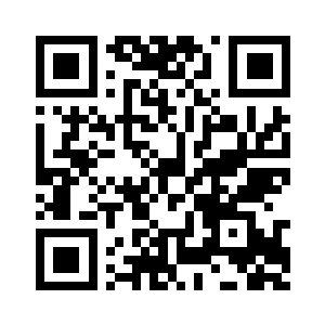 那些石台如同一条条流水线二维码生成