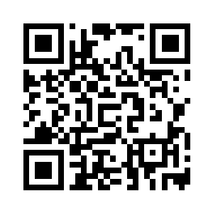 那些石屋重新启动了禁制二维码生成