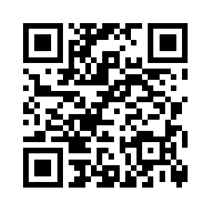 那些离得远的也都往门口聚集二维码生成