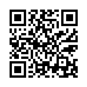 那些符文使得冷轩心下一动二维码生成