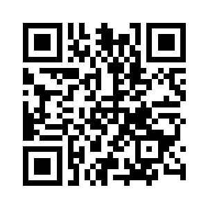 那些纯白色的花朵在天空里飞舞二维码生成