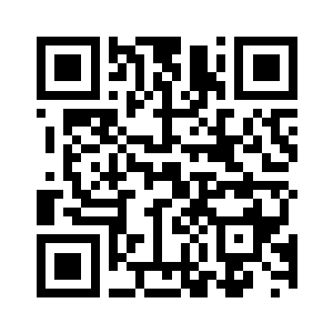 那些经历和情感纠在一起二维码生成