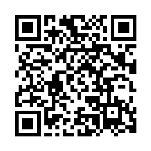 那些羽家的人全都缓缓的站了起来二维码生成