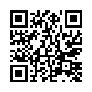 那些老兵们的集合速度是最快的二维码生成