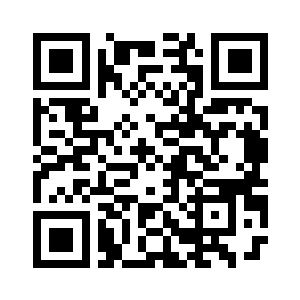 那些老家伙们可不是好相与的二维码生成