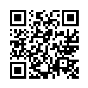 那些老师可没少表扬翘翘二维码生成