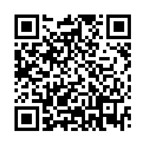 那些自称是创世神祖的家伙都是骗人的二维码生成