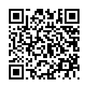 那些花痴女可是很喜欢篮球部的那些帅哥的二维码生成