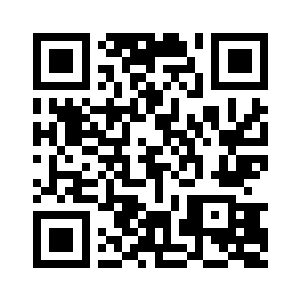 那些苏尔特士兵在激动之下二维码生成