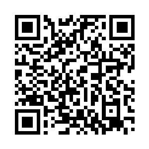 那些英国佬才不会给一些雇佣兵报仇呢二维码生成