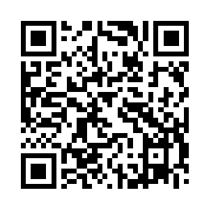 那些血液全部通过他的嘴巴渗入了他的身体内二维码生成