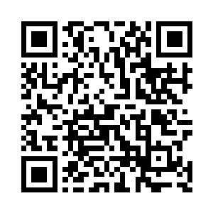 那些被他用蹄子刨出来的碎水晶朝四面飞溅二维码生成