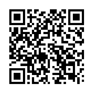 那些被天魔改造成伪天魔的人也同样被消灭二维码生成