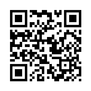 那些被害的小孩子也死不瞑目二维码生成