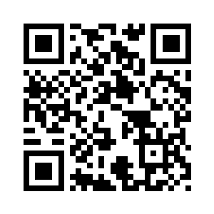 那些被治好伤的宗门成员二维码生成