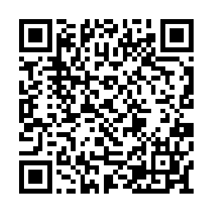 那些被爆炸抛射到宇宙中的金属残骸和电浆洪流二维码生成