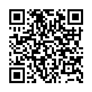 那些被震慑退后的妖兽们却如受到了控制一般二维码生成