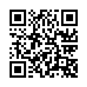 那些裂纹终于布满了整个壁膜二维码生成