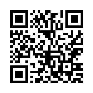 那些记者背对赵长枪没有发现他二维码生成
