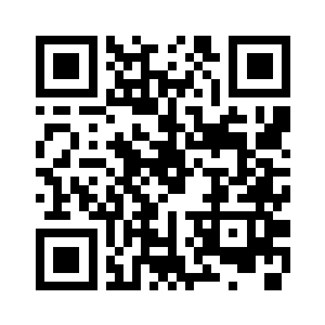 那些豆兵到没有如此明显的提升二维码生成