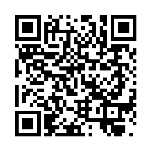 那些贩卖血人的组织都有些什么人二维码生成