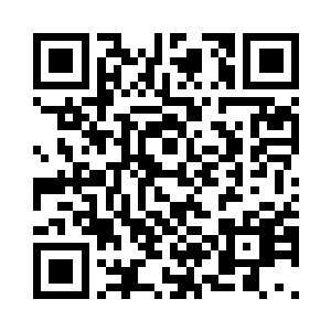 那些贪官污吏也不好贸然对我们动手二维码生成