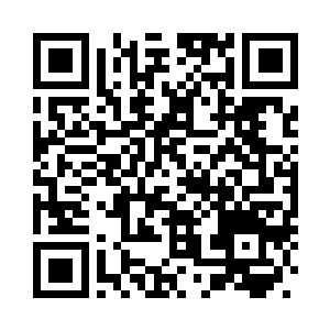 那些跟他有过约定的外国金融机构二维码生成
