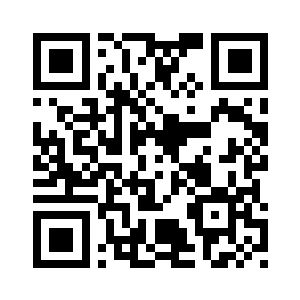 那些身影刚刚出现在星空之中二维码生成