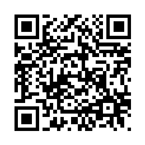 那些身影皆是如同遭遇到了重击一般二维码生成