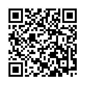 那些较大的楼船上大多是风月场所二维码生成