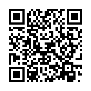 那些道士砍来的木柴既不是为了取暖二维码生成